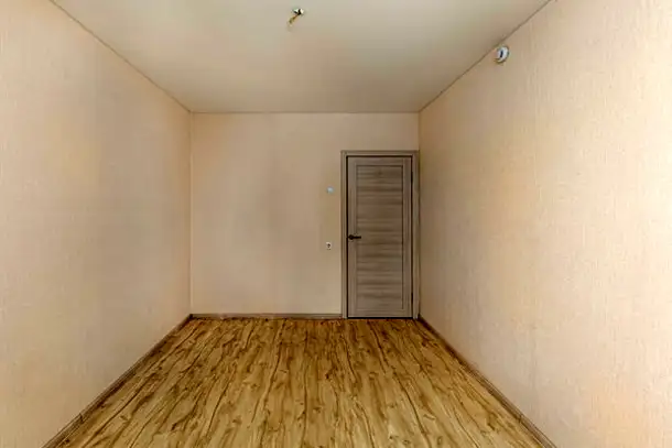 Квартира, 85,18 м², 16 эт., Курчатовский, Краснопольский пр-кт, 24, фотография 2