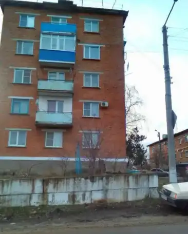 Монтаж и отделка балконов , фотография 2
