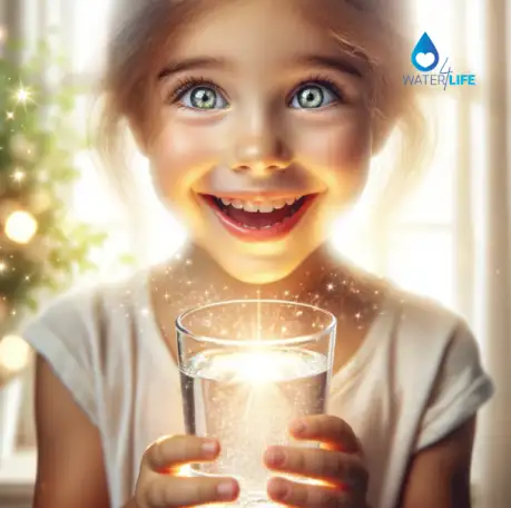 Happy water - счастливая вода - Гидроплазма Инюшина фито продукт спрей, фотография 3