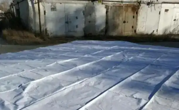 Баннеры бу в уфе, фотография 1