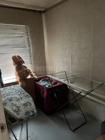 Продам дом 85 м2 в городе Луганск улица Коммунарская 85,00 м2, фотография 7