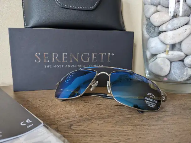 Serengeti Modugno, фотография 6