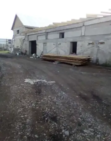 Демонтаж, Ремонт, Строика, гаража,ворота калитка забора, фотография 17
