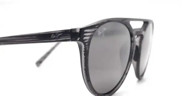 Очки Maui Jim Ah Dang, фотография 7
