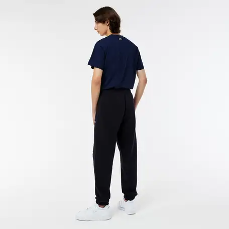 Мужские спортивные брюки lacoste, фотография 2