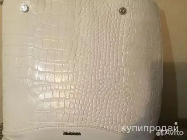 Сумка, фотография 1