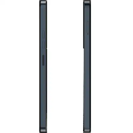 Смартфон tecno pova 5 8/128gb черный ru, фотография 4