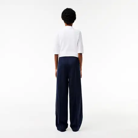 Женские спортивные брюки lacoste, фотография 2