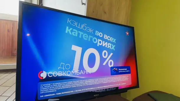 Сдам 1-комнатную студию в самом центре!, фотография 9