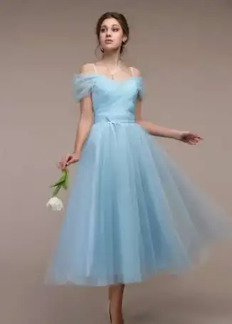 Свадебный салон ДИМИРА, фотография 11