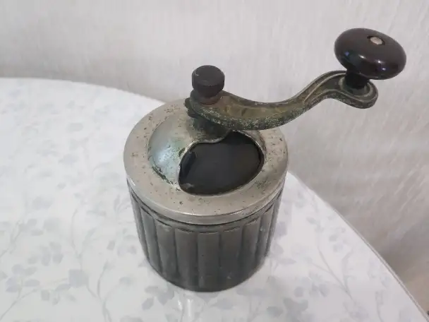 Новое шерстяное белое пальто с капюшоном и с ручной вышивкой 70  шерсть, фотография 18