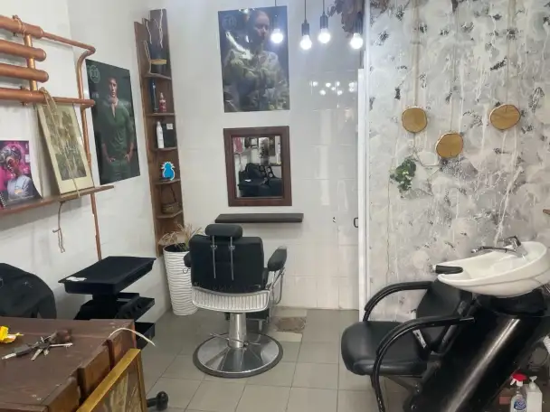 Продам бизнес 270000, фотография 1