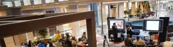 Переводчик с итальянского языка, профессиональный устный перевод, фотография 5