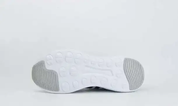 Кроссовки Adidas EQT Support ADV Grey, фотография 3