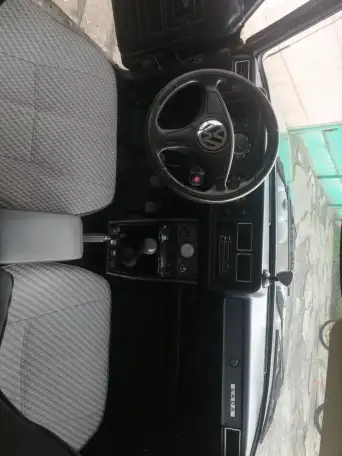 Продам Лада 2107, фотография 8
