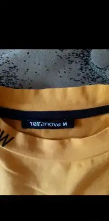 Футболка, фотография 2