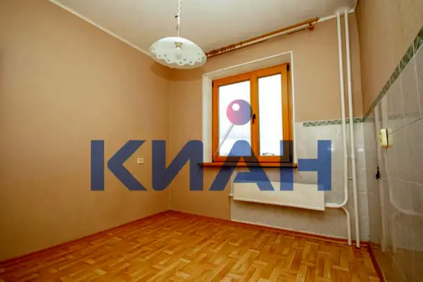 Квартира, 41,20 м², 4 эт., Советский, Мате залки ул, 30, фотография 6