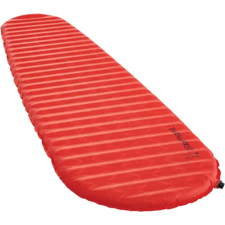 Самонадувающийся коврик Thermarest Prolite Apex regular Wide. Новый, фотография 6