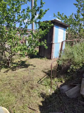 Продается флигель в селе Валуйское 36,00 м2, фотография 9