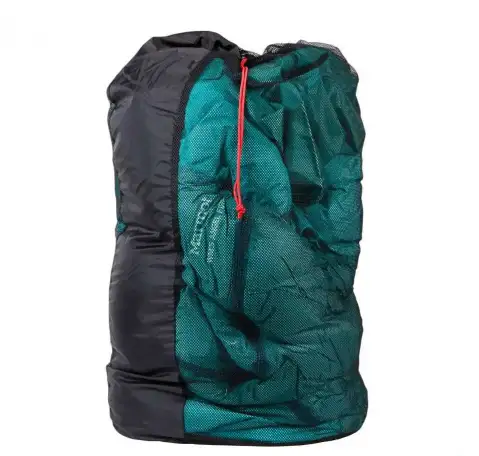 Женский пуховой спальный мешок Marmot Womens Angel Fire. 1.12 кг. Новый., фотография 4