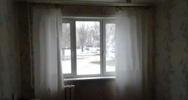 Малосемейка 2 (две) комнаты в 3-х комнатной квартире, фотография 1