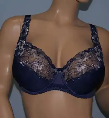 Продам нижнее белье оптом, фотография 3