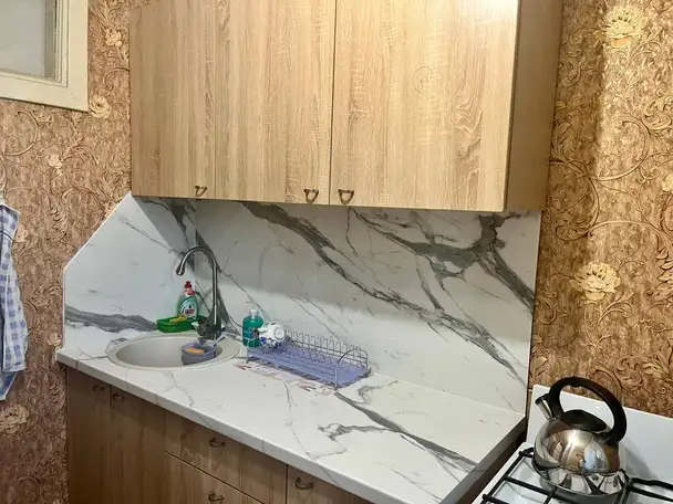 Сдам квартиру, 35-й гвардейской ул., 15, фотография 1