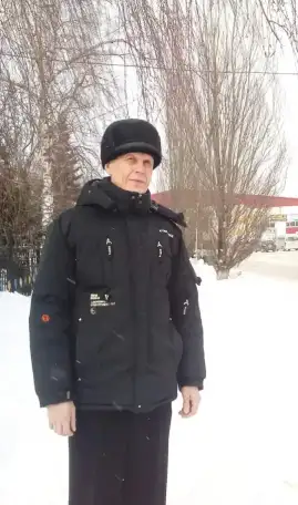 Услуги грузчика, фотография 1