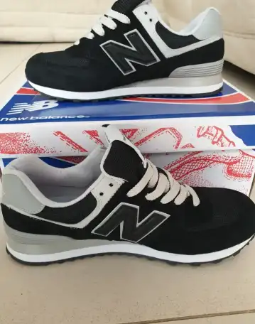 Кроссовки new balance 574, фотография 3