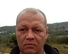 Демонтаж вынос мусора, фотография 1