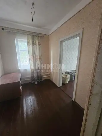 Продам дом в городе Луганск поселок Тепличное 86,00 м2, фотография 7