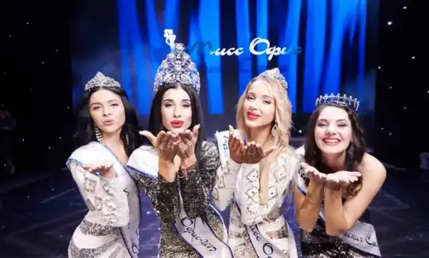 Приглашаем офисных красавиц Республики Татарстан на кастинг конкурса красоты «Мисс Офис» с главным призом – 2 миллиона р, фотография 4