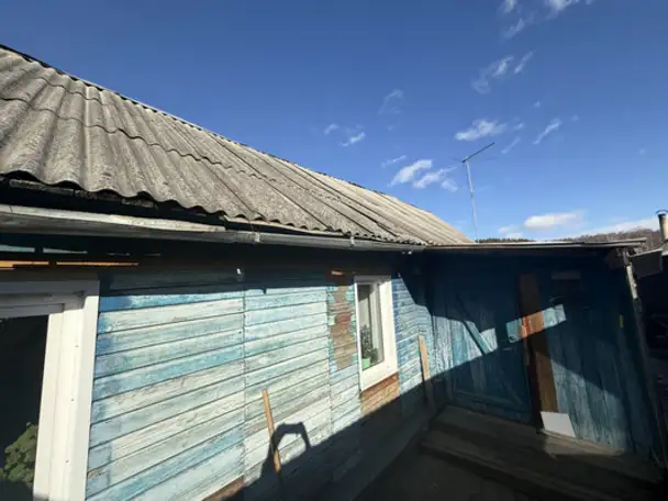 Продам дом 78,00 м2, Авиастроительный, Песочная ул, фотография 11