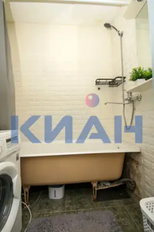 Квартира, 53,00 м², 7 эт., Советский, Молокова ул, 10, фотография 9
