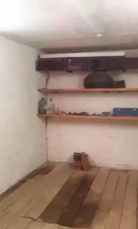 Продаю гараж ГСК 902, на ул. Промышленности, д.111б 17,00 м2, фотография 3