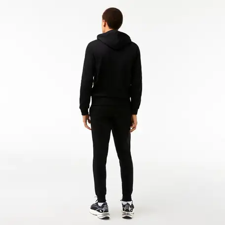 Мужской спортивный костюм lacoste, фотография 2