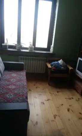 Продаю квартира, Вождей революции 4, 70,00 м², 4 эт., Вождей революции 4, фотография 4