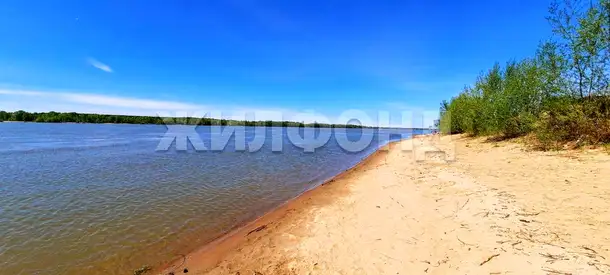 Продается земельный участок 4.25 сот., фотография 9