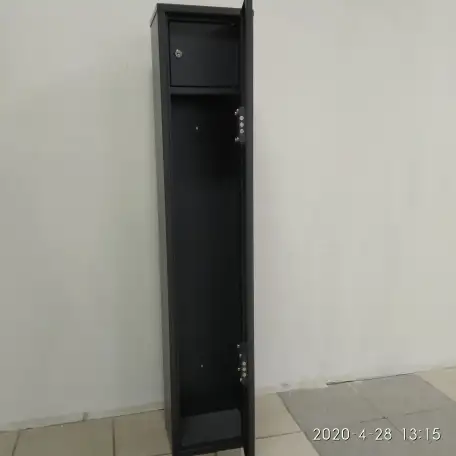 Сейф оружейный Чирок, фотография 2