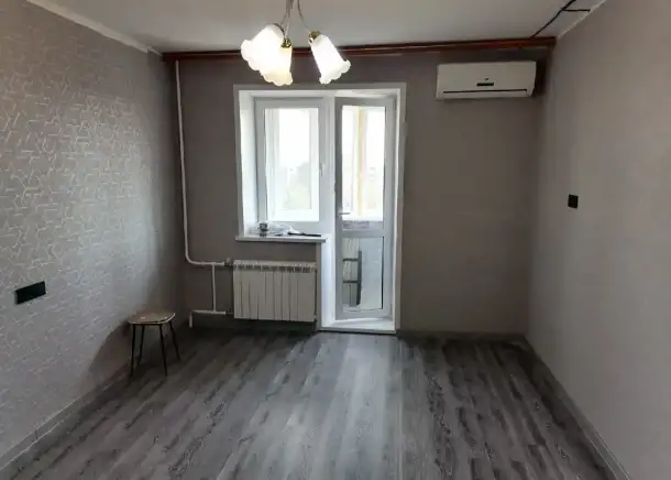 Ремонт квартир в самаре, фотография 18