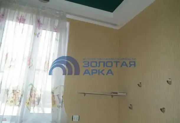 Дом 150 м , Тольятти 150,00 м2, фотография 7