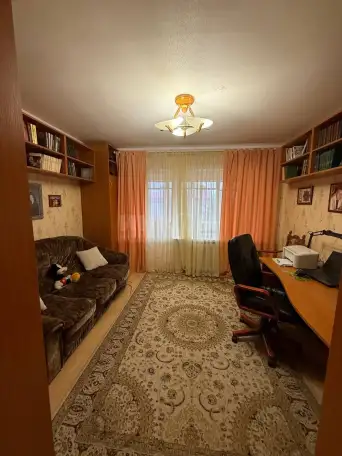 Продам дом 270 м2 в городе Луганск Станица Луганская 260,00 м2, фотография 15