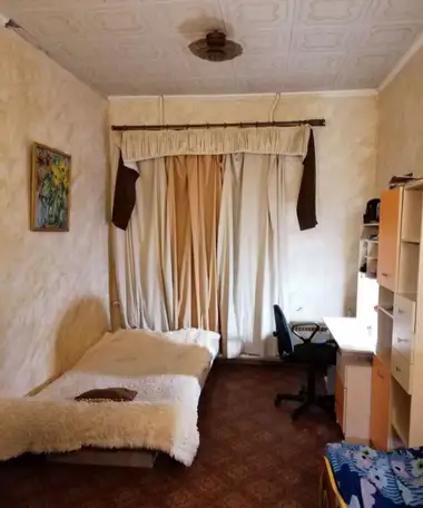 Коттедж 220 м2 на участке 12 сот., фотография 12