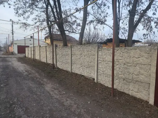 Продам квартиру на земле Пролетарский р-н, ЦОФ 35,30 м2, фотография 2