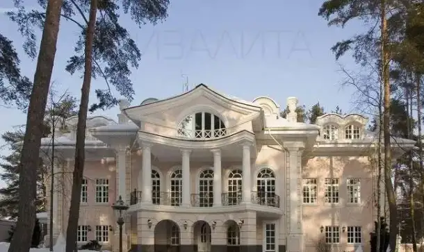 Разрешение на строительство, оформление самовольного строительства, фотография 2
