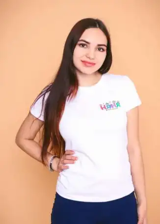 Няня на час/Няня на время больничного/Няня в салон, фотография 7