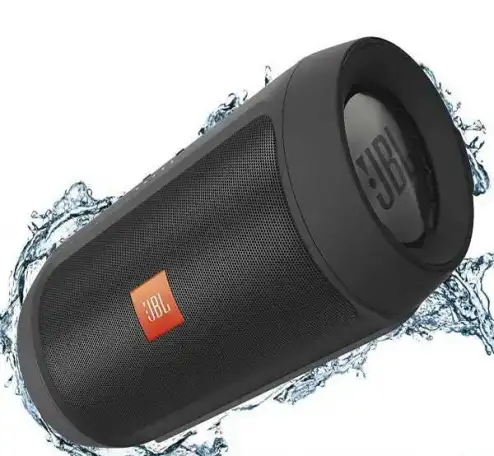 Беспроводная колонка JBL charge Mini (Bluetooth ), фотография 1