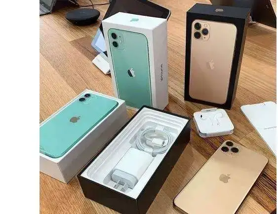sim бесплатно iphone 11 pro max, фотография 1