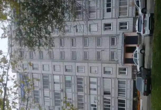 1-комнатная квартира, Академика Скрябина 21, 37,00 м², 8 эт., Поволжский, Академика Скрябина 21, фотография 1
