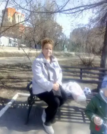помощник повара, фотография 2
